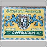kk168 (227).jpg